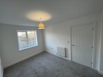 Images for St. Georges Close, Upton, Pontefract