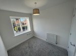 Images for St. Georges Close, Upton, Pontefract