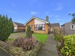 Images for Brentwood Close, Thorpe Audlin, Pontefract
