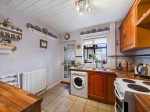 Images for Brentwood Close, Thorpe Audlin, Pontefract