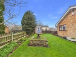 Images for Brentwood Close, Thorpe Audlin, Pontefract