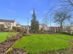 Images for Brentwood Close, Thorpe Audlin, Pontefract