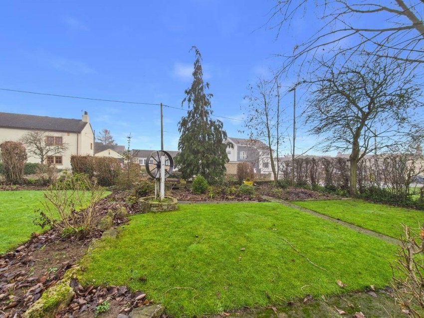 Images for Brentwood Close, Thorpe Audlin, Pontefract