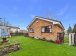 Images for Brentwood Close, Thorpe Audlin, Pontefract
