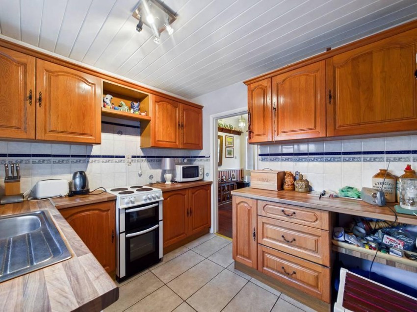 Images for Brentwood Close, Thorpe Audlin, Pontefract