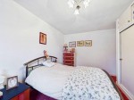 Images for Brentwood Close, Thorpe Audlin, Pontefract