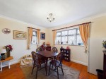 Images for Brentwood Close, Thorpe Audlin, Pontefract