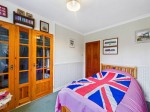 Images for Brentwood Close, Thorpe Audlin, Pontefract