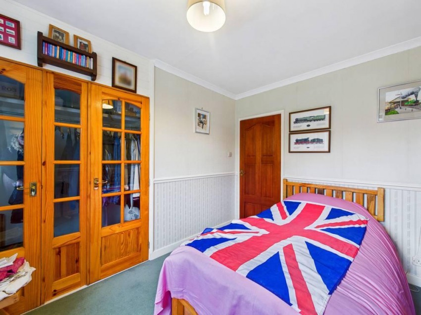 Images for Brentwood Close, Thorpe Audlin, Pontefract
