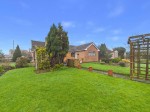 Images for Brentwood Close, Thorpe Audlin, Pontefract