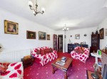 Images for Brentwood Close, Thorpe Audlin, Pontefract