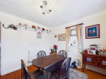 Images for Brentwood Close, Thorpe Audlin, Pontefract