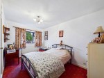 Images for Brentwood Close, Thorpe Audlin, Pontefract