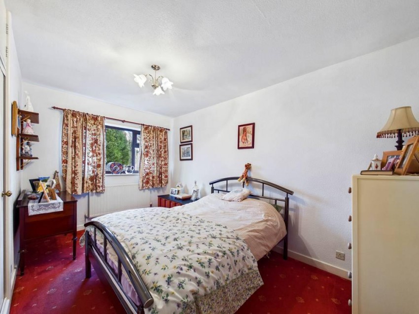 Images for Brentwood Close, Thorpe Audlin, Pontefract