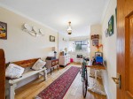 Images for Brentwood Close, Thorpe Audlin, Pontefract