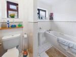 Images for Brentwood Close, Thorpe Audlin, Pontefract