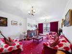 Images for Brentwood Close, Thorpe Audlin, Pontefract