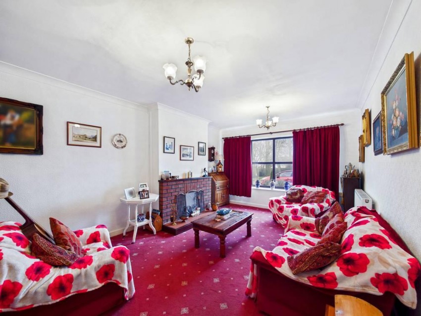 Images for Brentwood Close, Thorpe Audlin, Pontefract