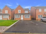 Images for William Street, Pontefract