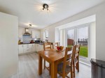 Images for William Street, Pontefract