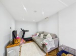 Images for William Street, Pontefract