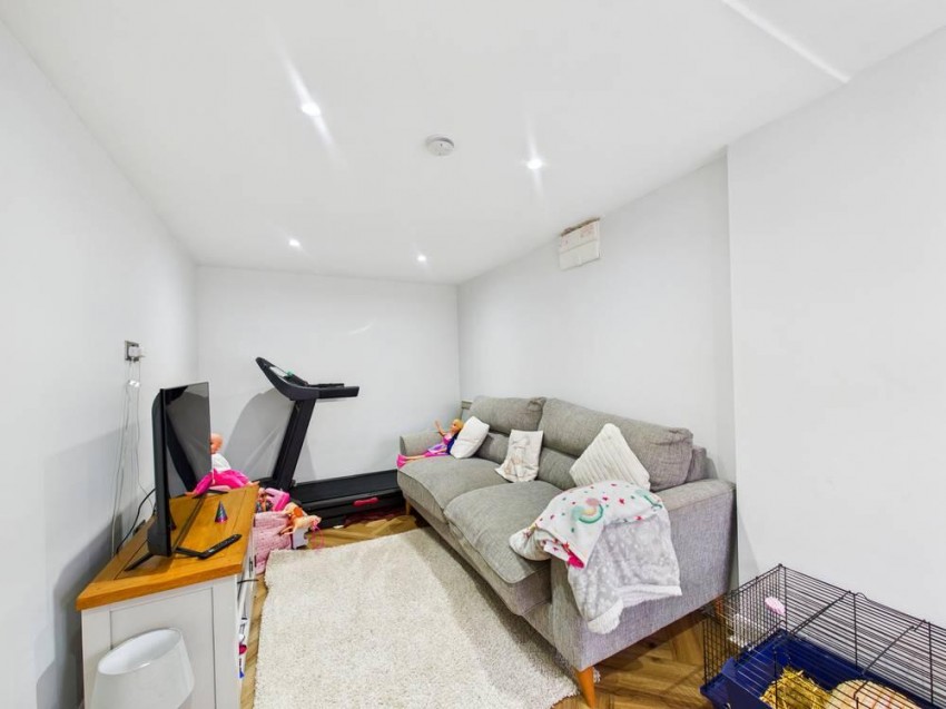Images for William Street, Pontefract