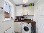 Images for William Street, Pontefract