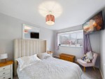 Images for William Street, Pontefract