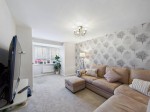 Images for William Street, Pontefract
