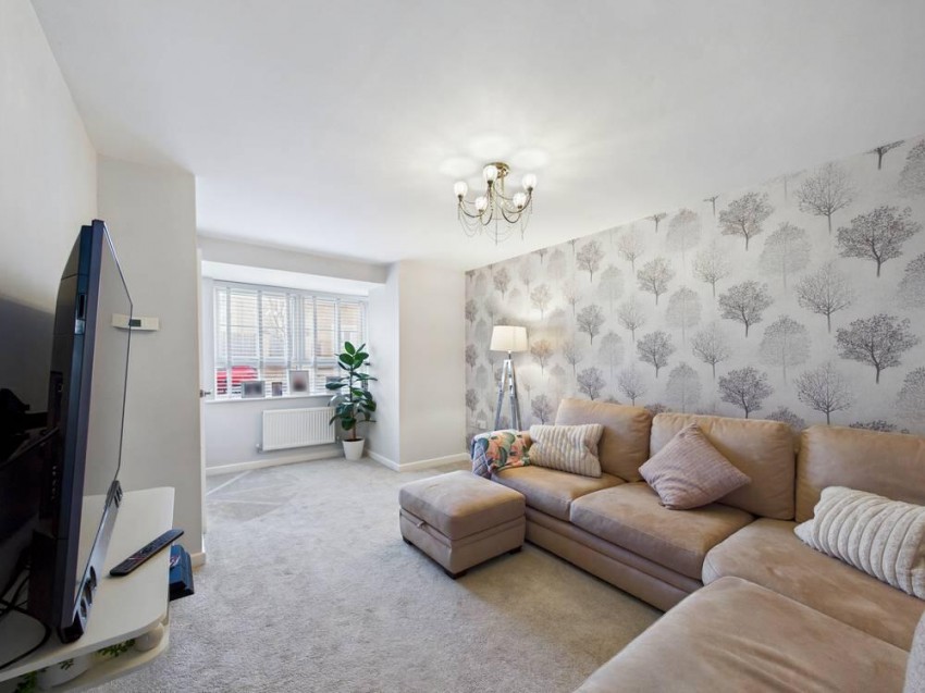Images for William Street, Pontefract