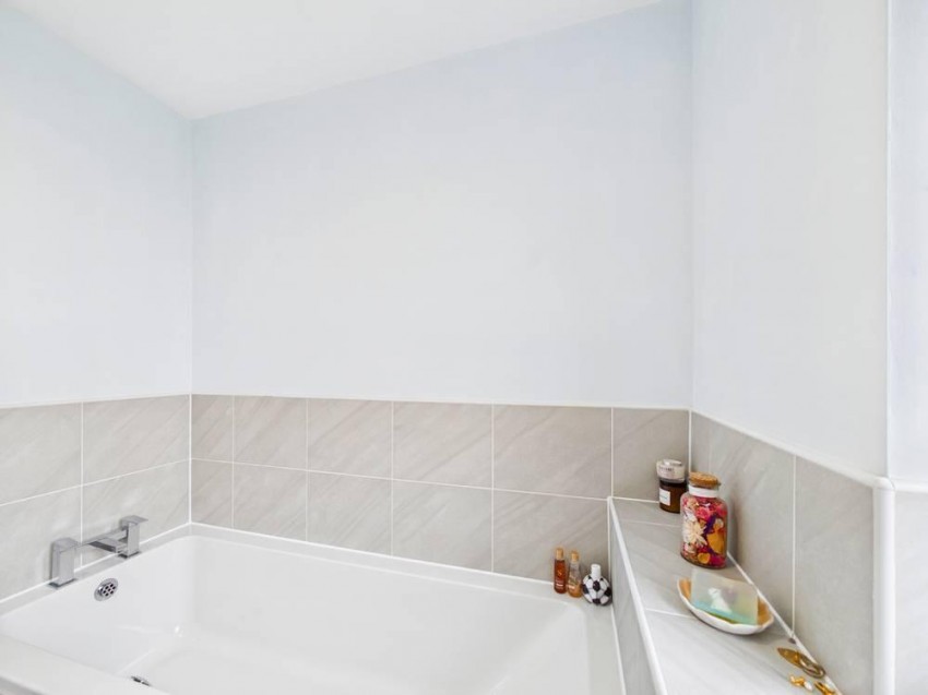 Images for William Street, Pontefract