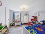 Images for William Street, Pontefract
