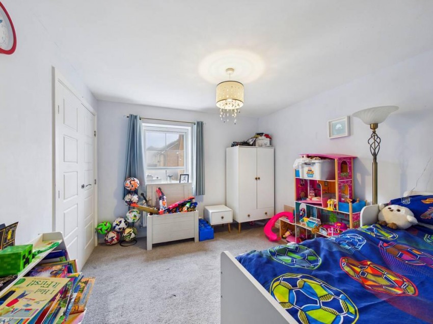 Images for William Street, Pontefract