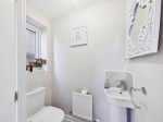 Images for William Street, Pontefract