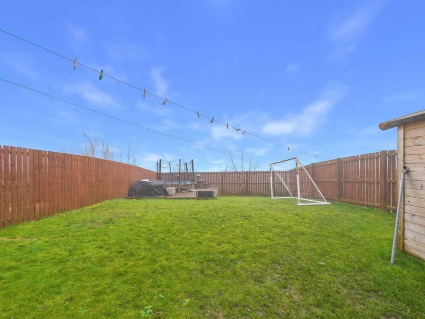 Images for William Street, Pontefract