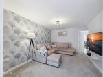 Images for William Street, Pontefract
