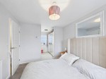 Images for William Street, Pontefract
