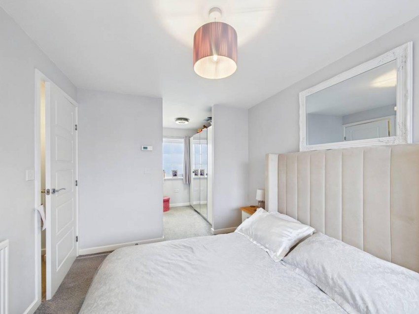 Images for William Street, Pontefract