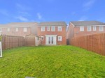 Images for William Street, Pontefract