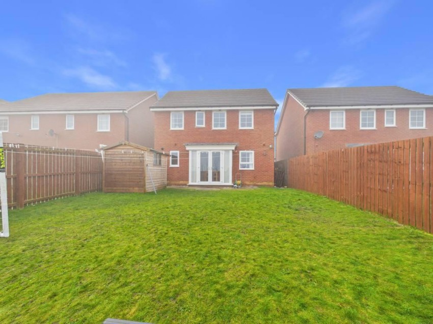Images for William Street, Pontefract