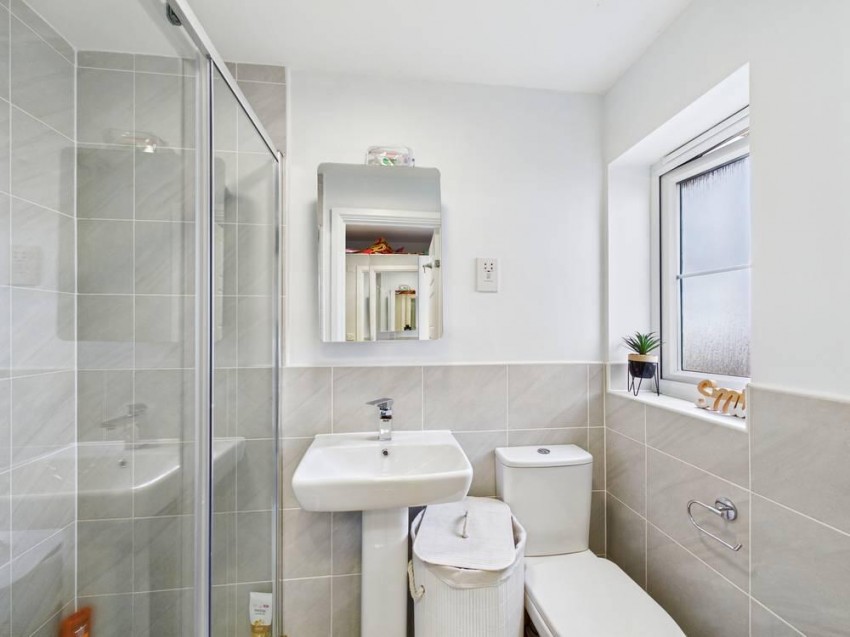 Images for William Street, Pontefract