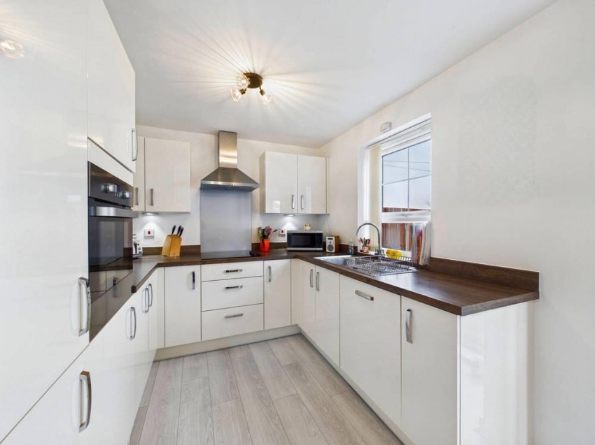 Images for William Street, Pontefract