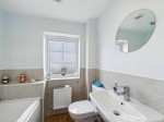 Images for William Street, Pontefract