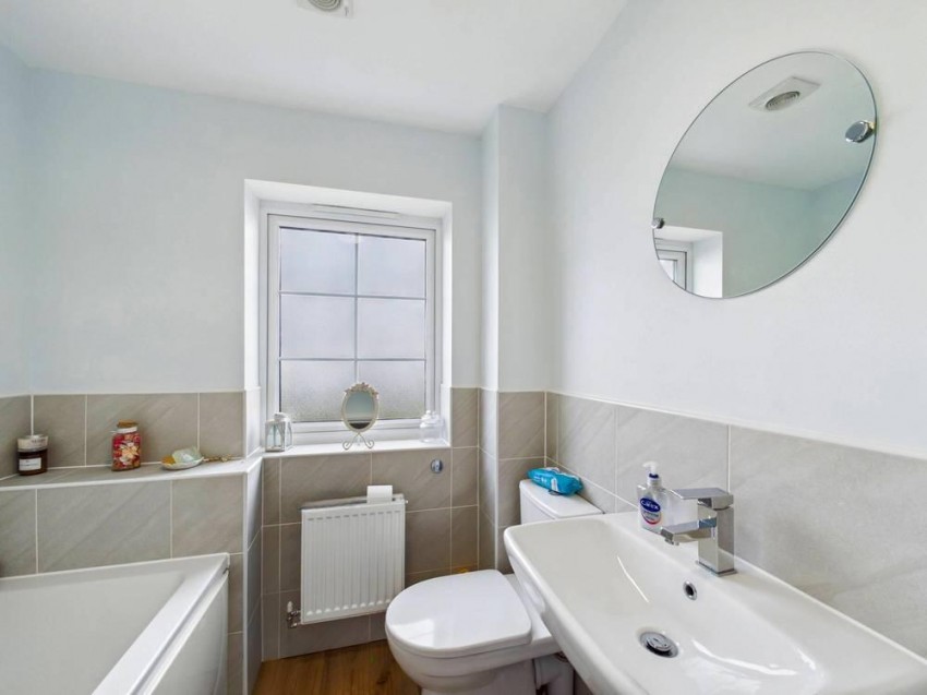 Images for William Street, Pontefract