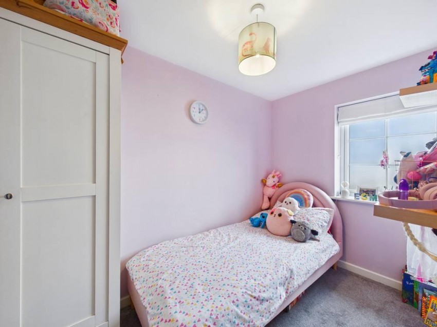 Images for William Street, Pontefract