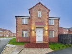 Images for Pineberry Way, Knottingley