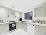 Images for Pineberry Way, Knottingley