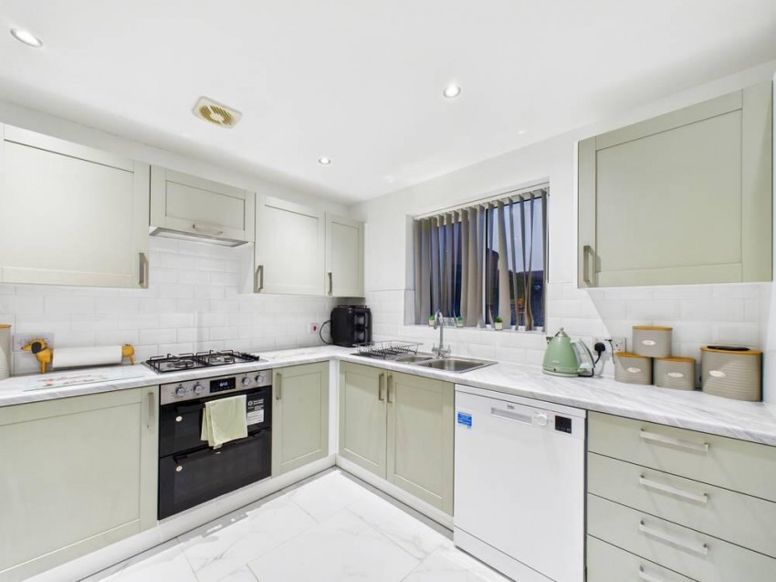 Images for Pineberry Way, Knottingley