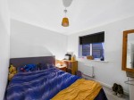 Images for Pineberry Way, Knottingley