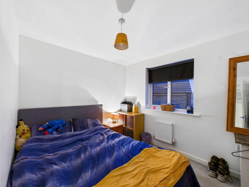 Images for Pineberry Way, Knottingley